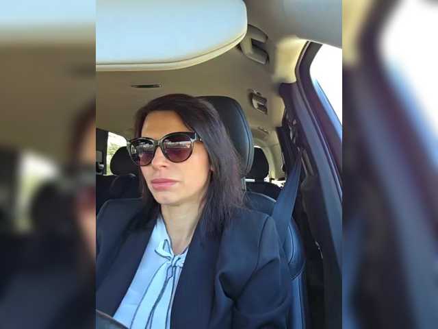 SophieMary's BongaCams show and profile