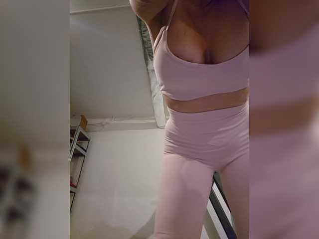 Sophie_Sonne