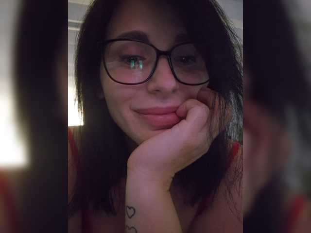 SophieMary