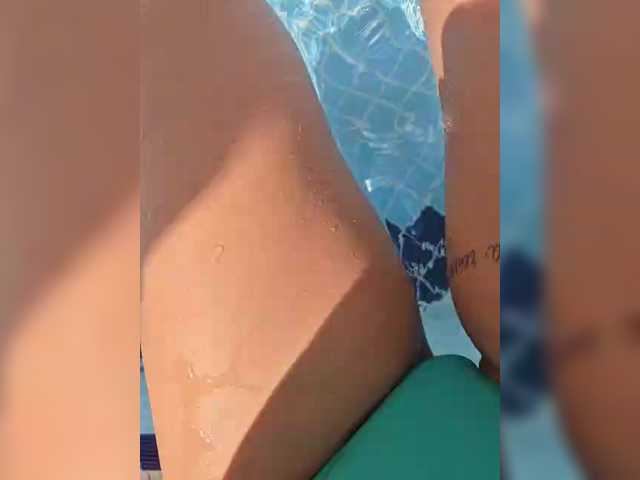SophieMary