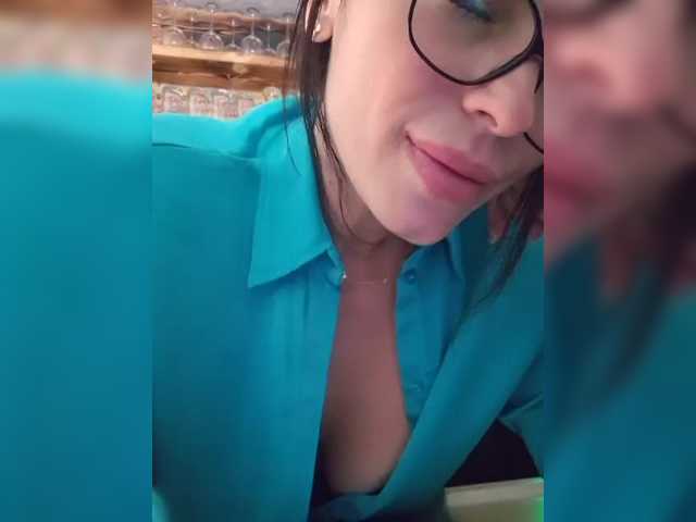Sophie_Sonne