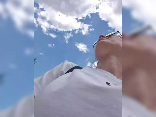 Sophie_Sonne