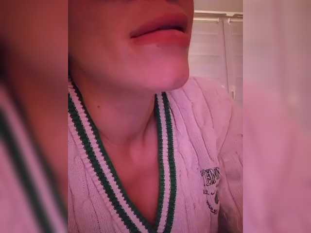 SophieMary live cam on BongaCams