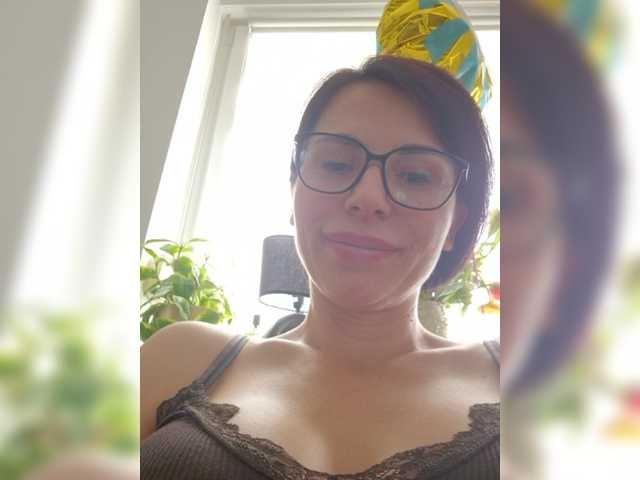 Sophie_Sonne
