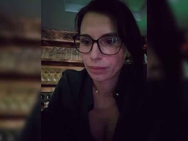 Sophie_Sonne