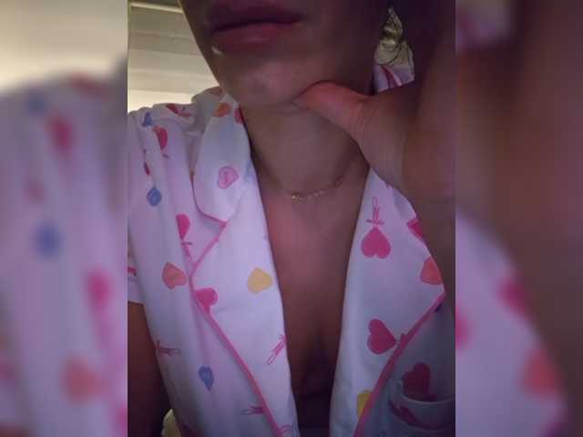 Sophie_Sonne
