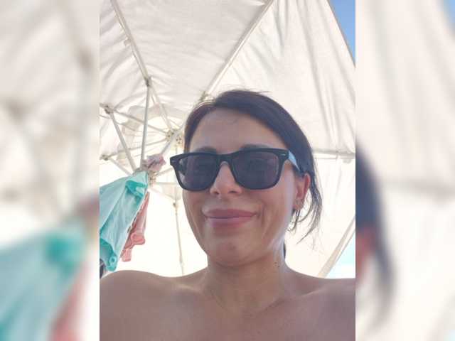 SophieMary live cam on BongaCams