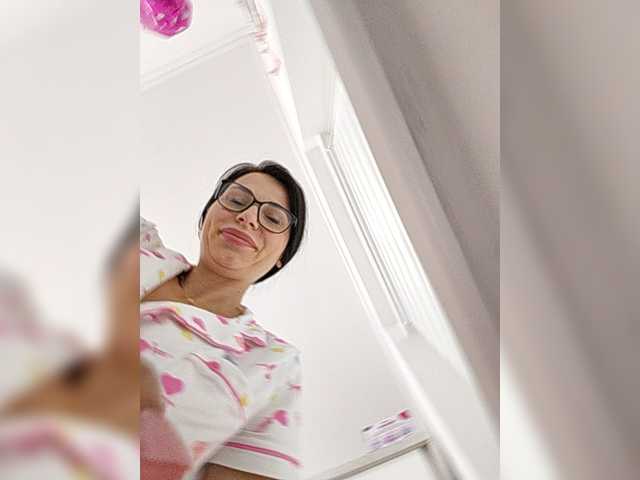 SophieMary live cam on BongaCams