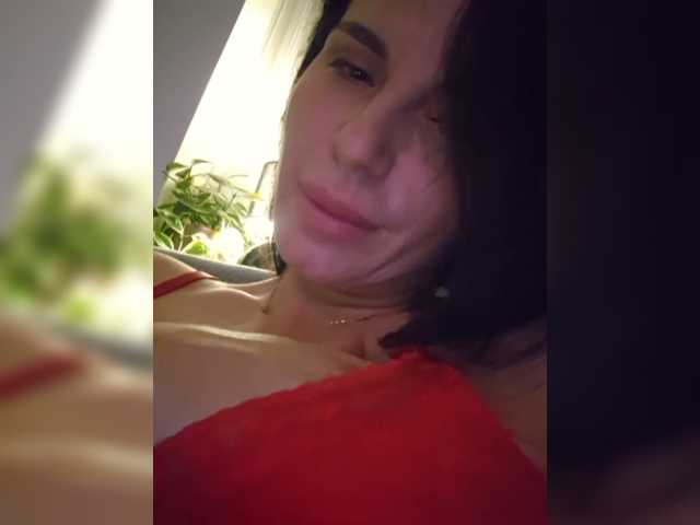 Sophie_Sonne