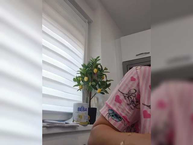 Sophie_Sonne — live female cam