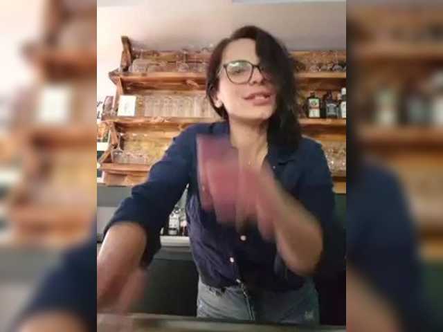 SophieMary