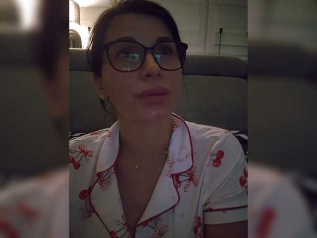 SophieMary live cam on BongaCams