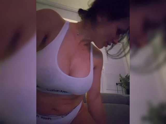 Sophie_Sonne