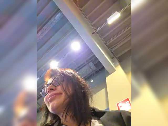 SophieMary's BongaCams profile