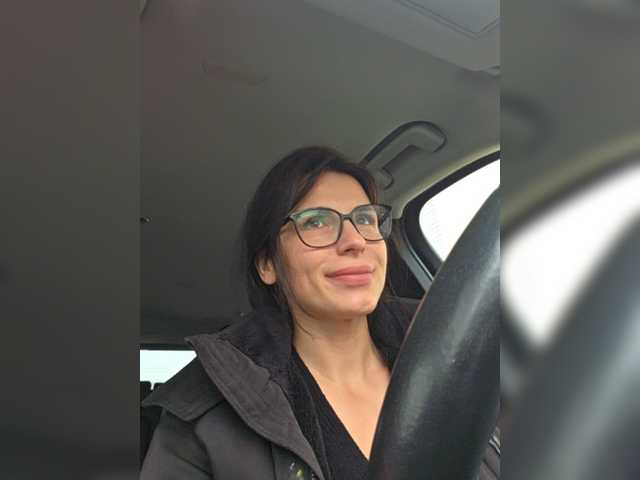 sophiemary online