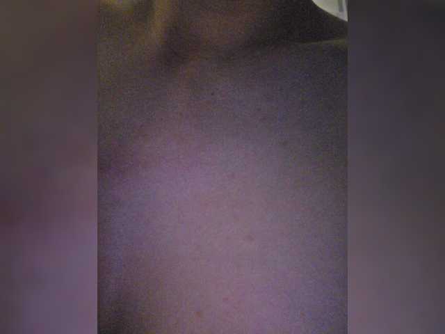 Sophie_Sonne