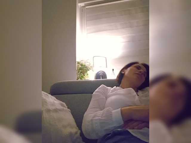 Sophie_Sonne