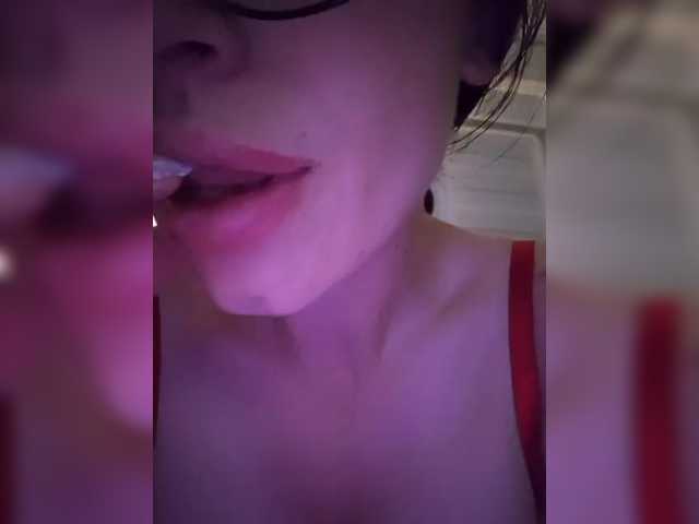 SophieMary live cam on BongaCams
