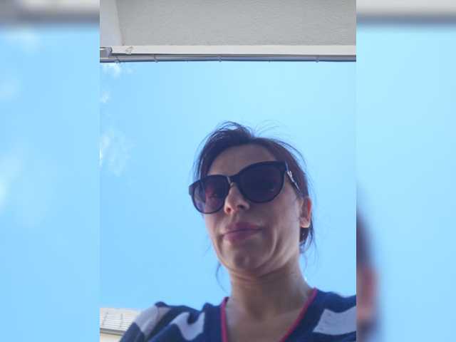 SophieMary Live Cam on BongaCams