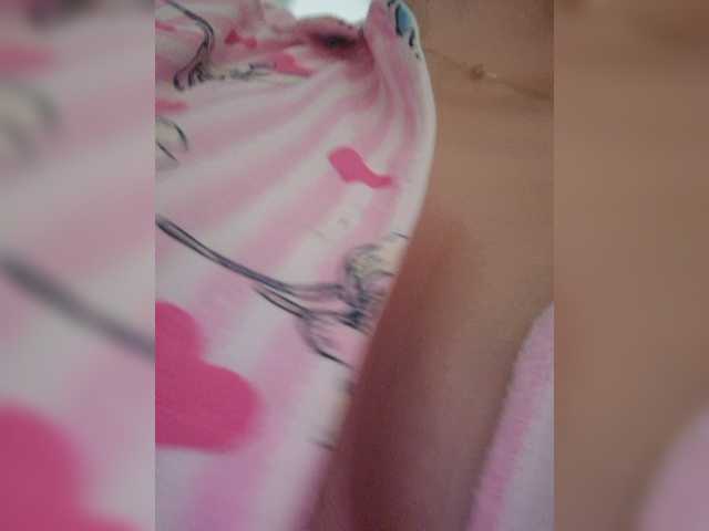 Sophie_Sonne