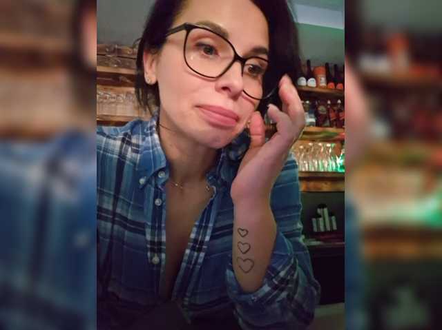 Sophie_Sonne
