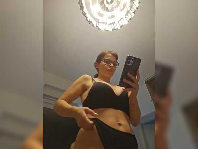 SophieMary