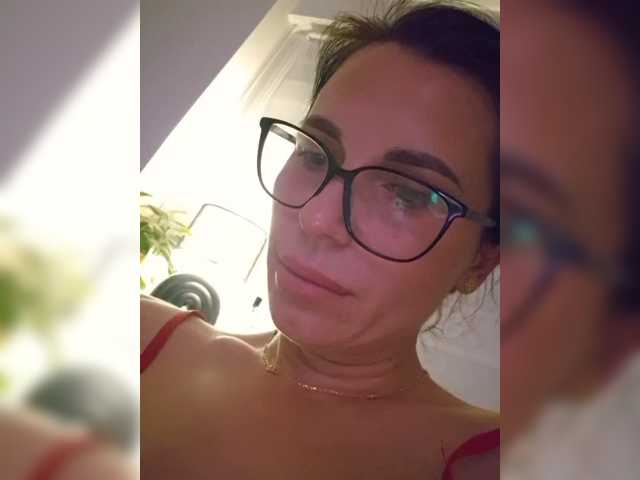SophieMary live cam on BongaCams