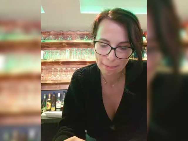 Sophie_Sonne