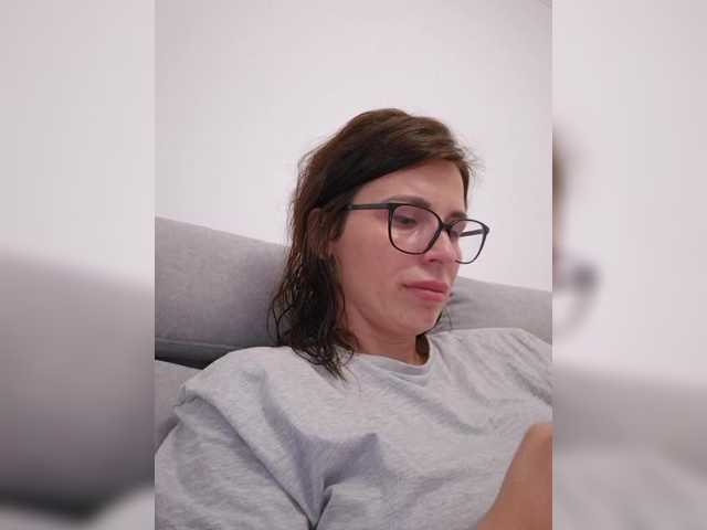 Sophie_Sonne