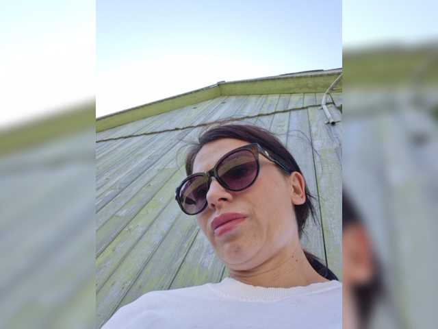 Sophie_Sonne