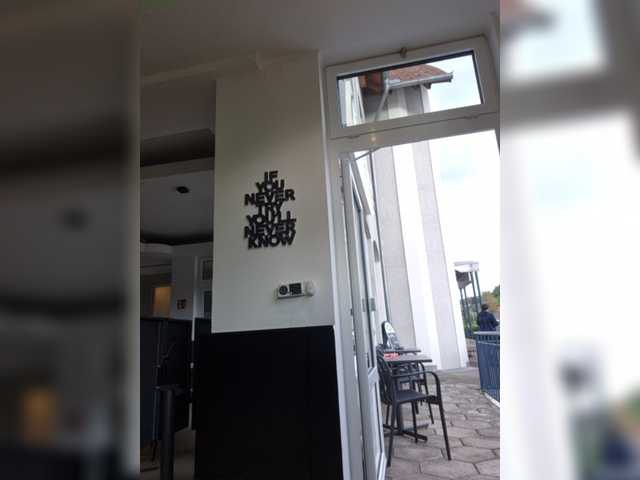 Sophie_Sonne