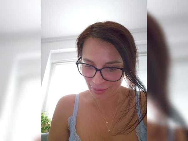 SophieMary live cam on BongaCams
