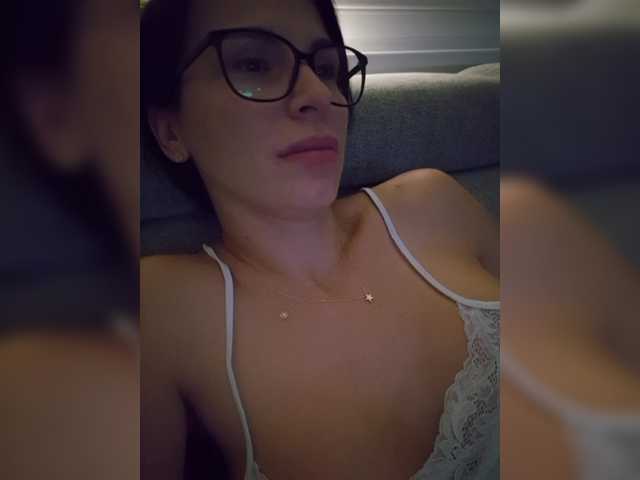 SophieMary