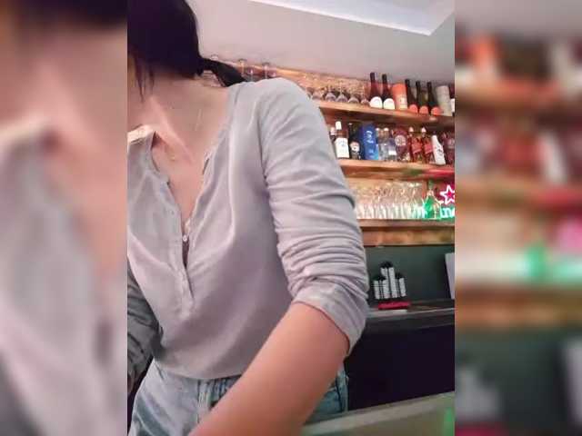 SophieMary