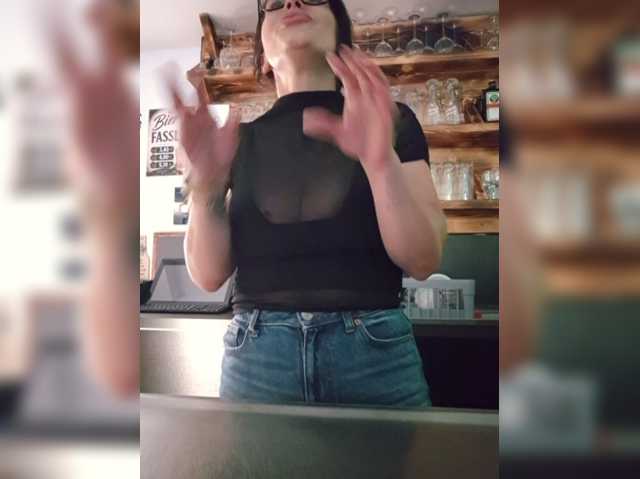 SophieMary