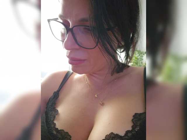 SophieMary live cam