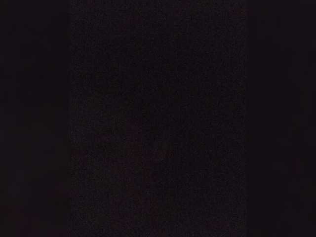 SophieMary Live Cam and Statistics on UnifiedCams