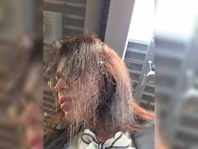 SophieMary's BongaCams show and profile