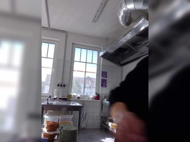 Sophie_Sonne