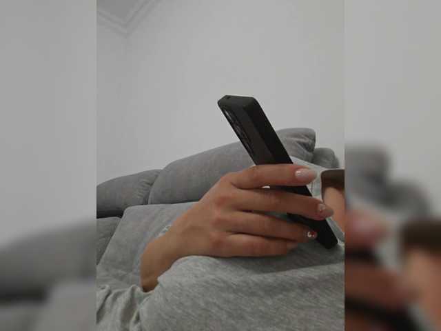 Sophie_Sonne