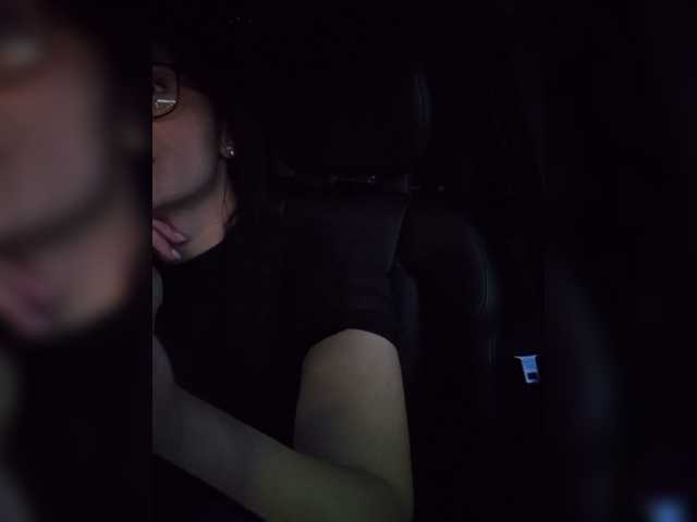 Sophie_Sonne