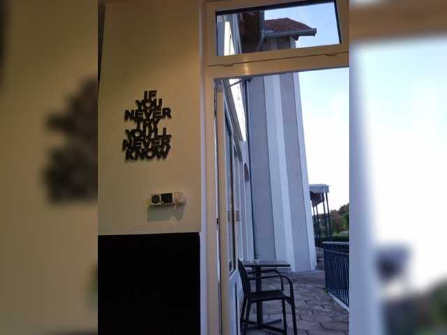 Sophie_Sonne