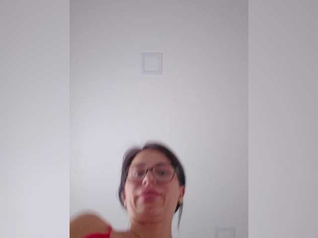 SophieMary