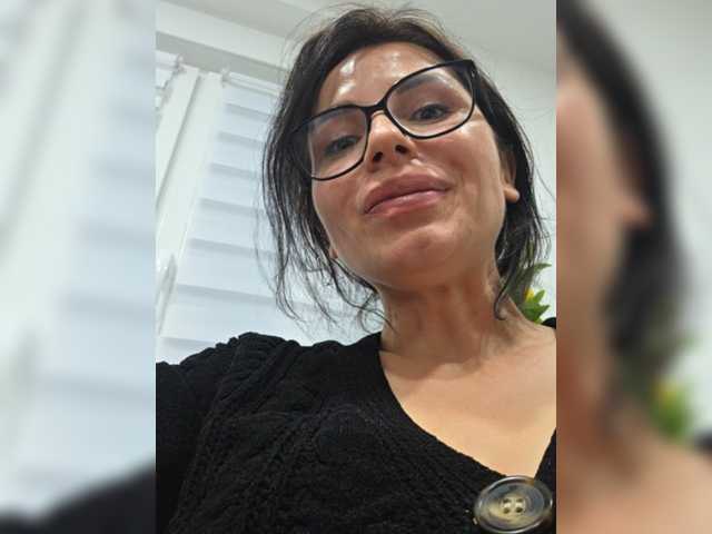 SophieMary live cam on BongaCams