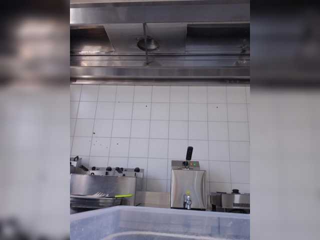 Sophie_Sonne