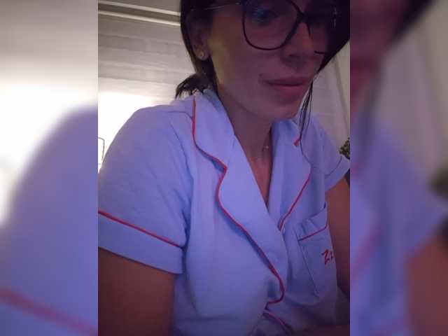 Sophie_Sonne live cam preview