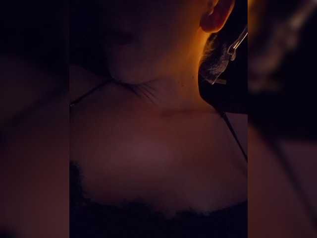 Sophie_Sonne