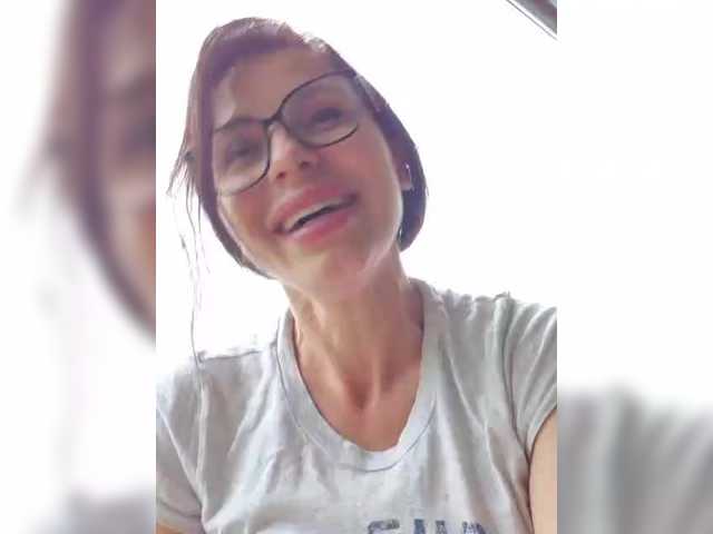 SophieMary live cam on BongaCams