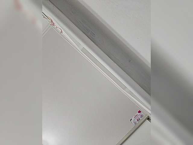Sophie_Sonne