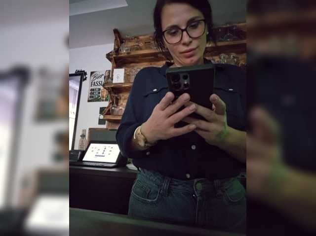 Sophie_Sonne